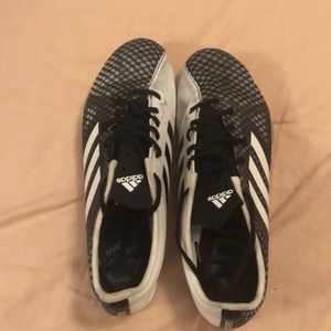 Women’s Track Spikes